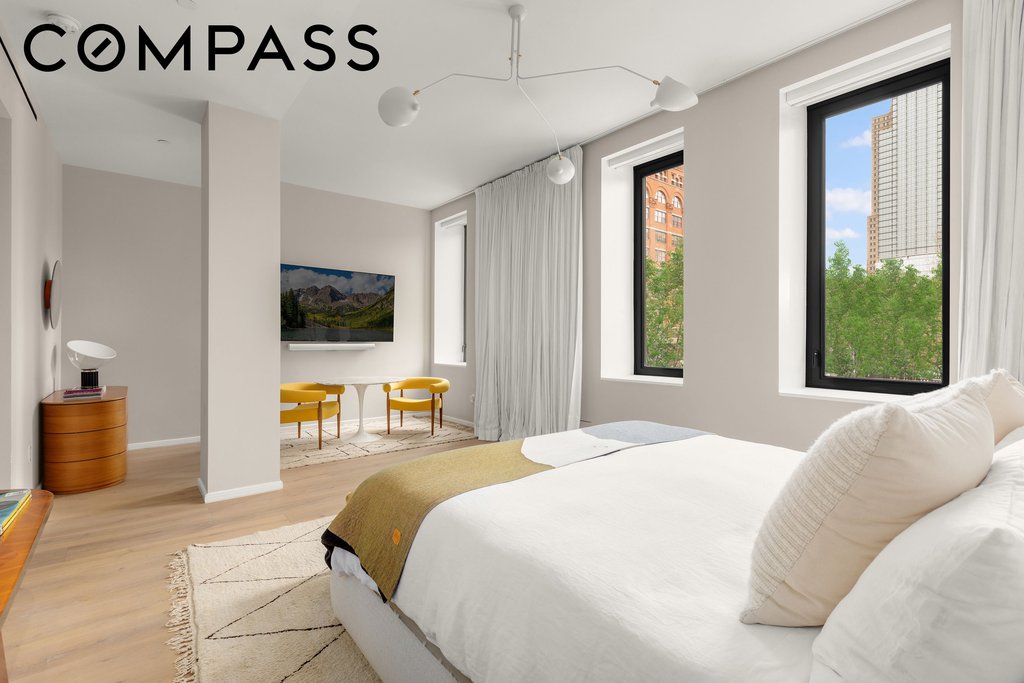 11 Beach Street, Unit THA photo 11