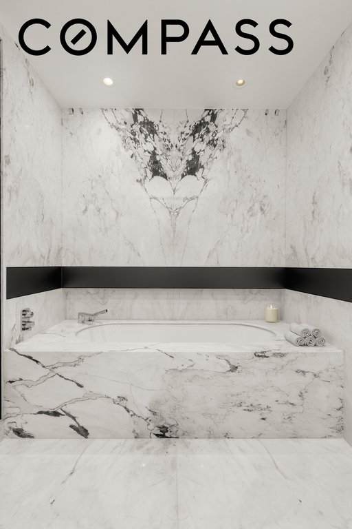 11 Beach Street, Unit THA photo 13