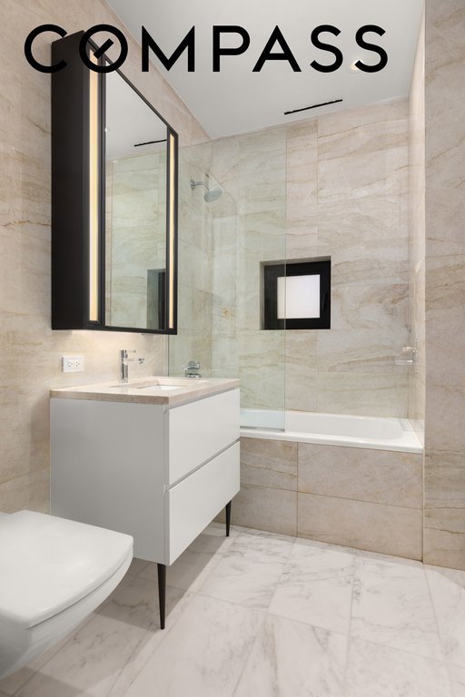 11 Beach Street, Unit THA photo 17