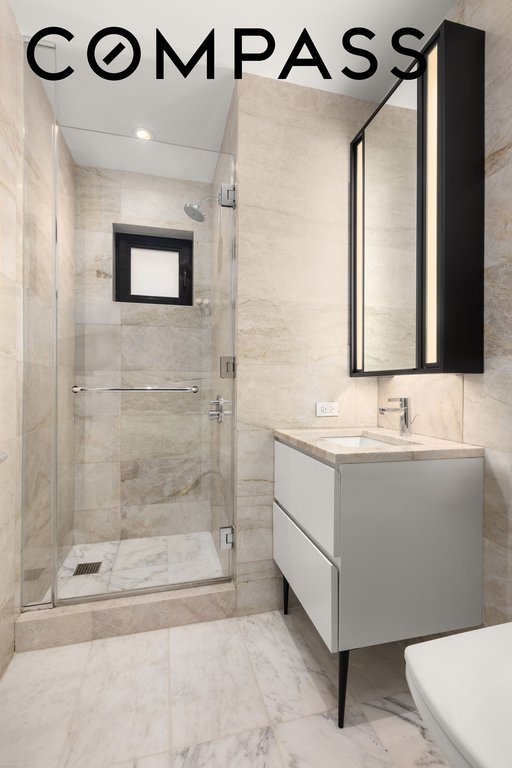 11 Beach Street, Unit THA photo 19
