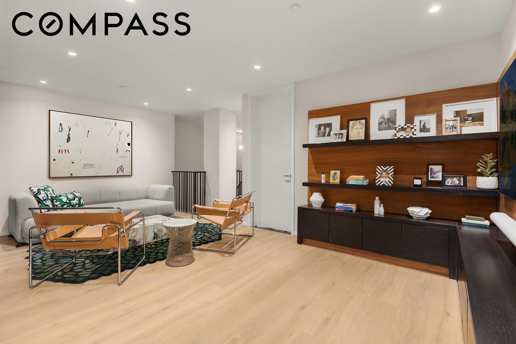 11 Beach Street, Unit THA photo 20