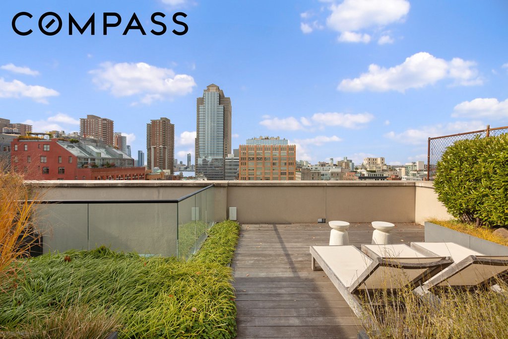 11 Beach Street, Unit THA photo 27