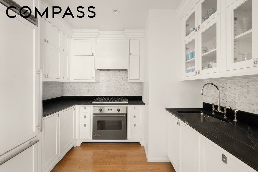 1 Central Park South, Unit 1804 photo 5