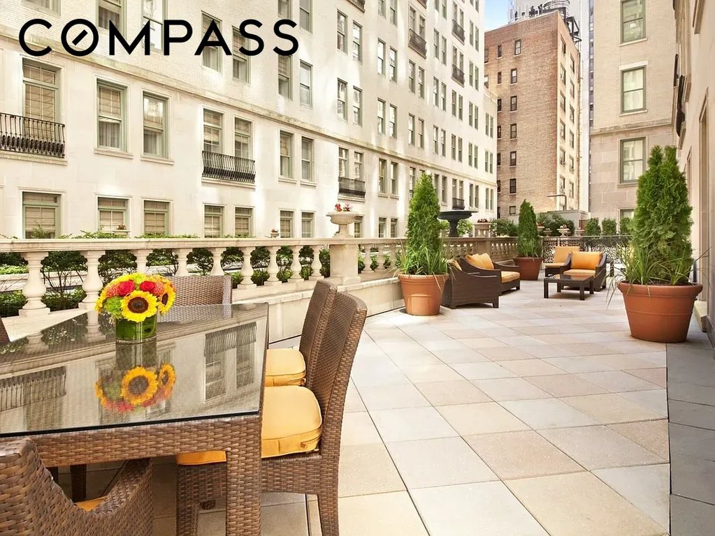 1 Central Park South, Unit 1804 photo 20
