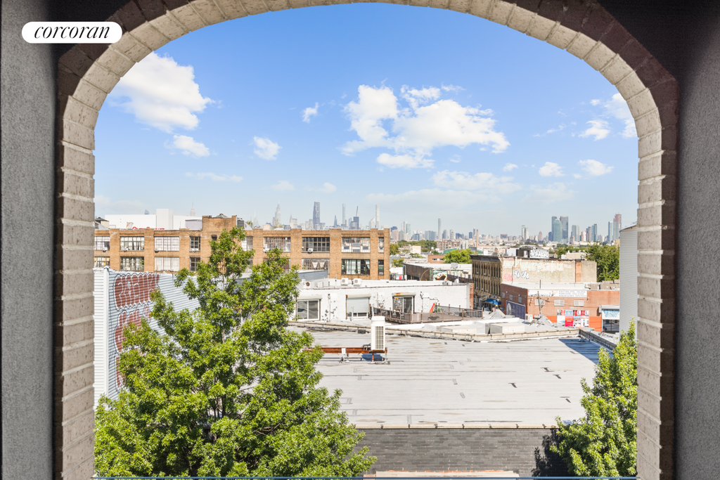 1048 Flushing Avenue, Unit 4L photo 7