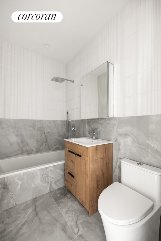 1048 Flushing Avenue, Unit 4L photo 11
