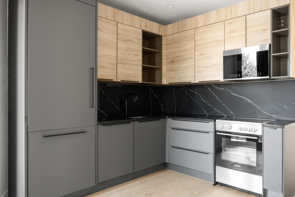 1048 Flushing Avenue, Unit 4L photo 22