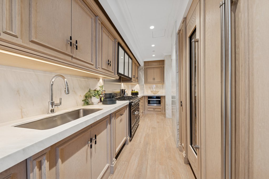 27 East 79th Street, Unit DUPLEX7/8 photo 4