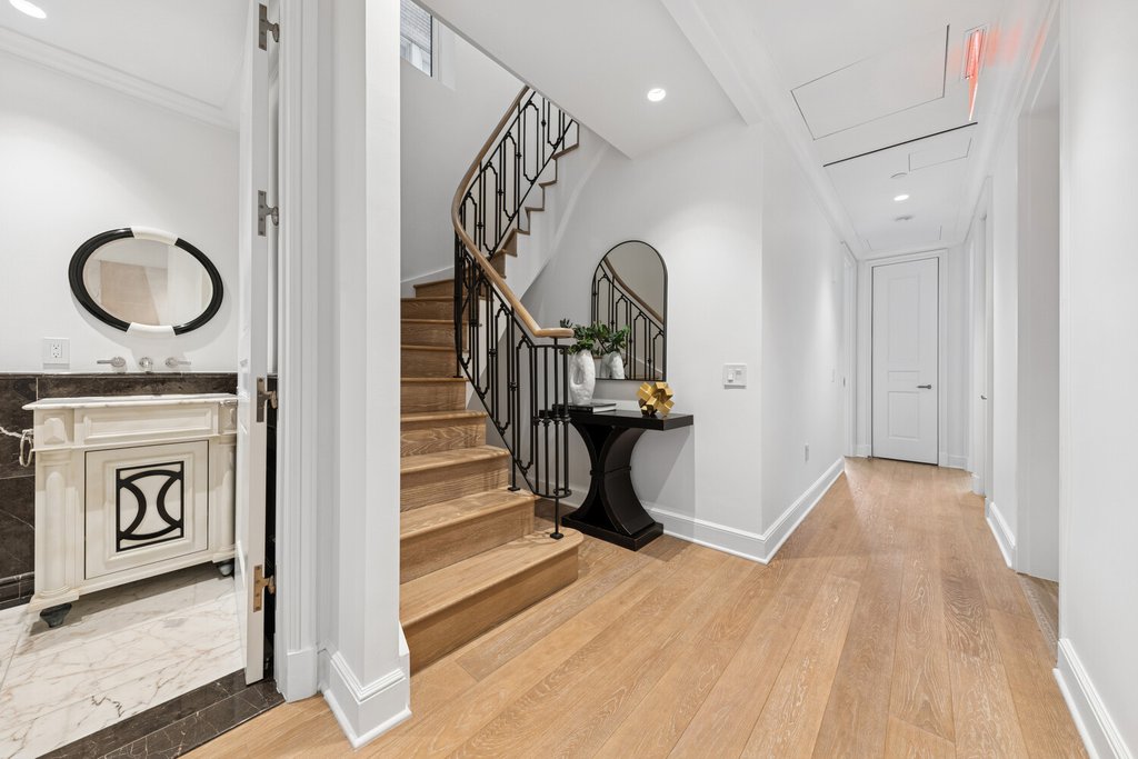27 East 79th Street, Unit DUPLEX7/8 photo 5
