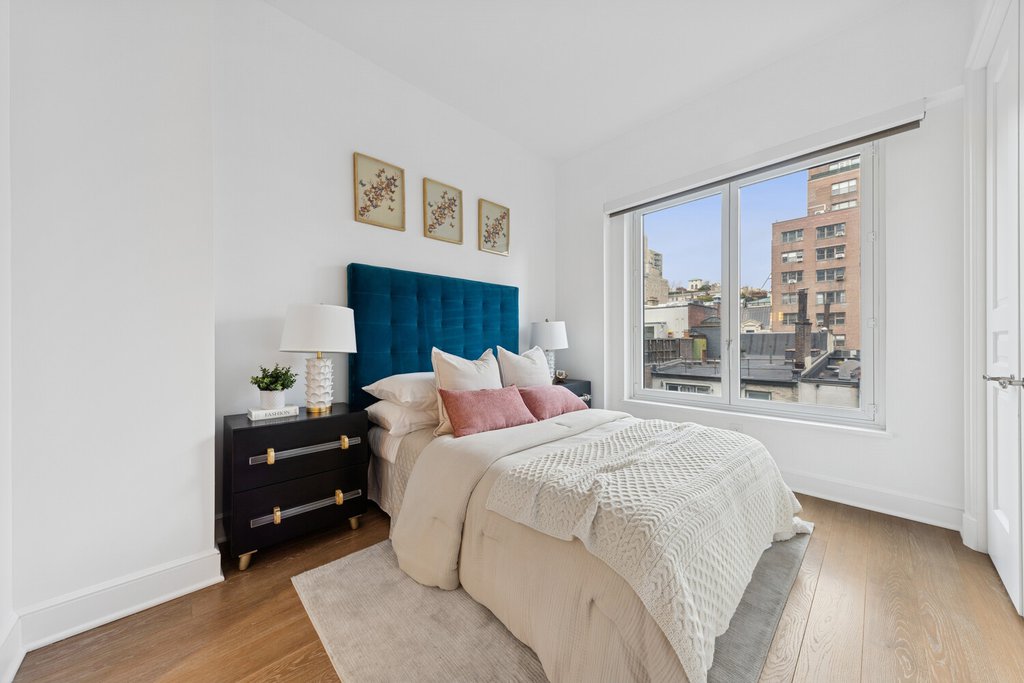 27 East 79th Street, Unit DUPLEX7/8 photo 6