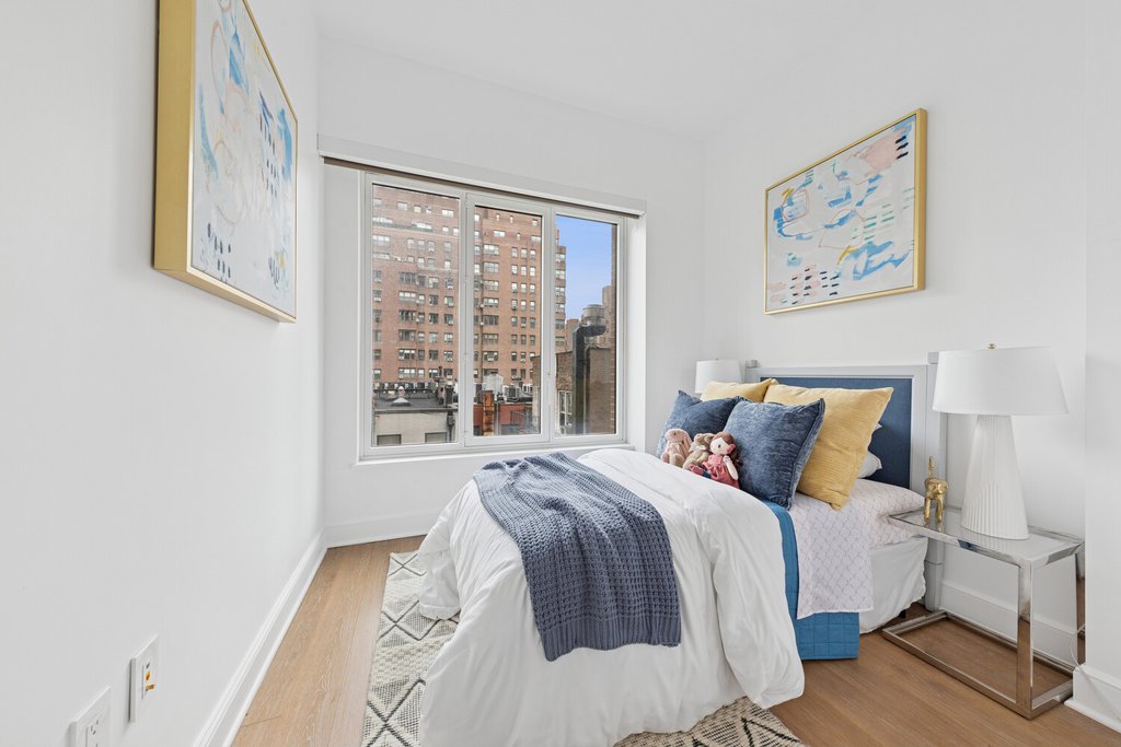 27 East 79th Street, Unit DUPLEX7/8 photo 7