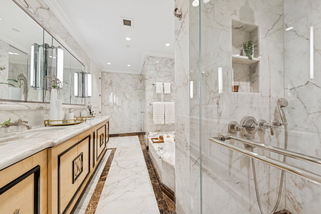 27 East 79th Street, Unit DUPLEX7/8 photo 12