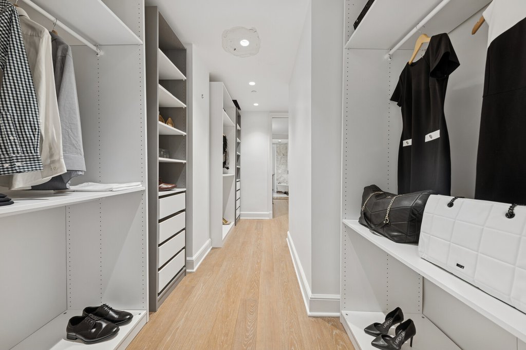 27 East 79th Street, Unit DUPLEX7/8 photo 13