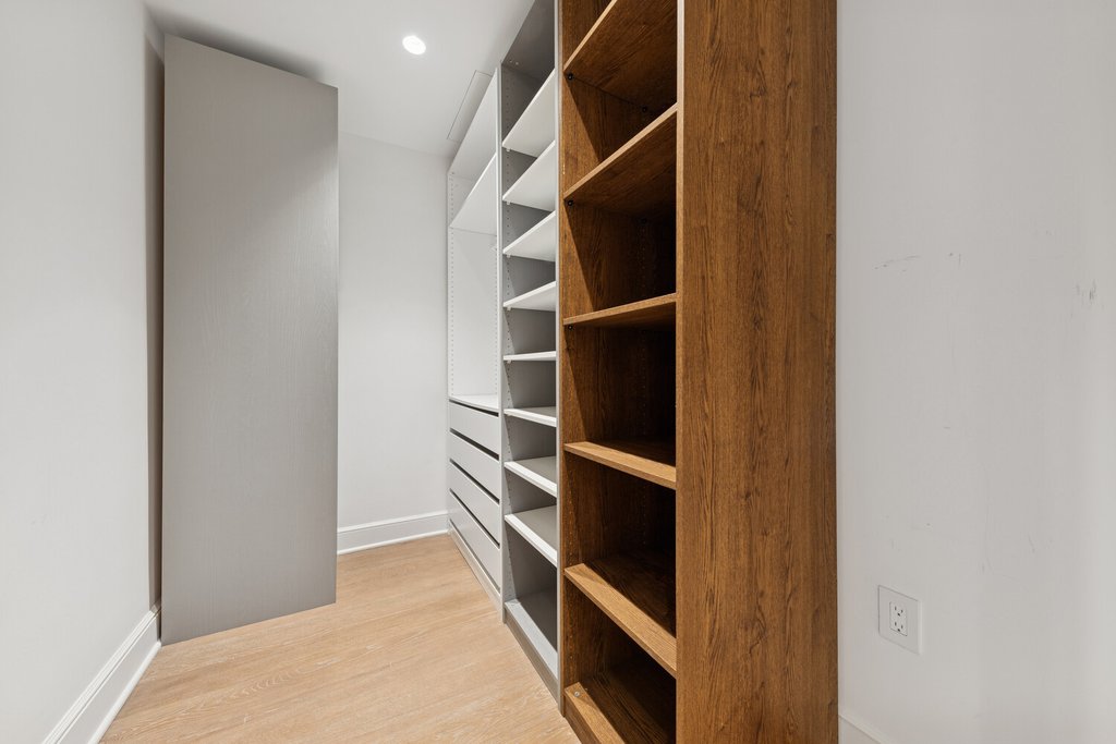 27 East 79th Street, Unit DUPLEX7/8 photo 14