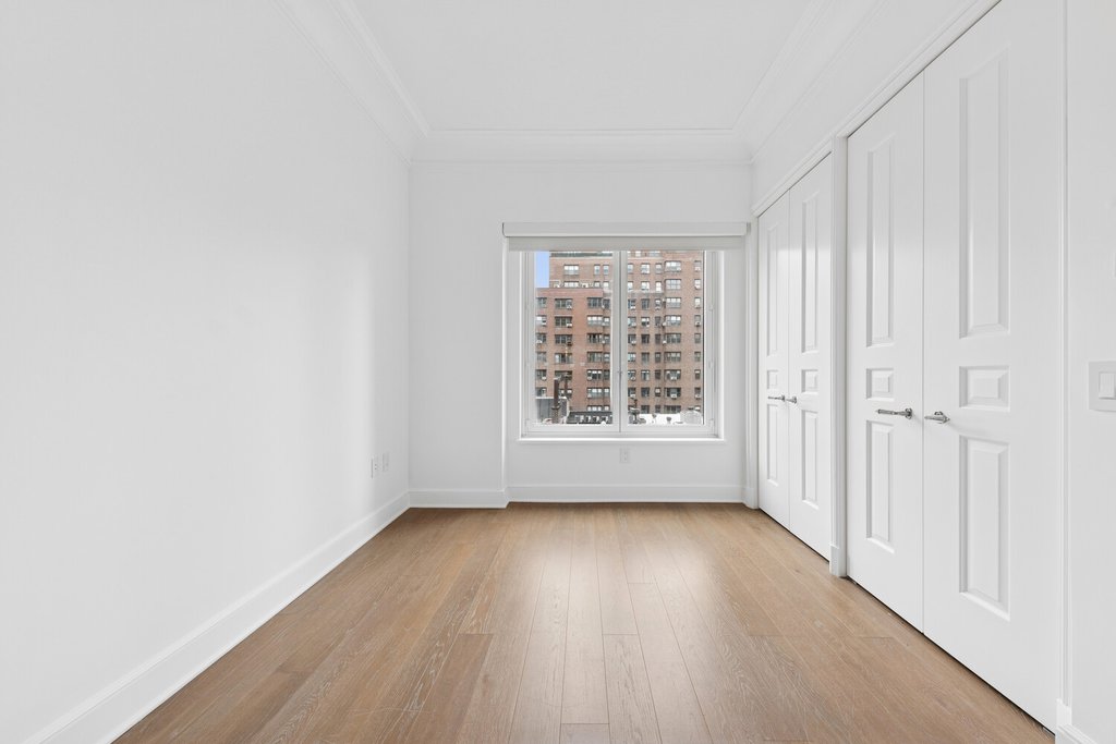 27 East 79th Street, Unit DUPLEX7/8 photo 15