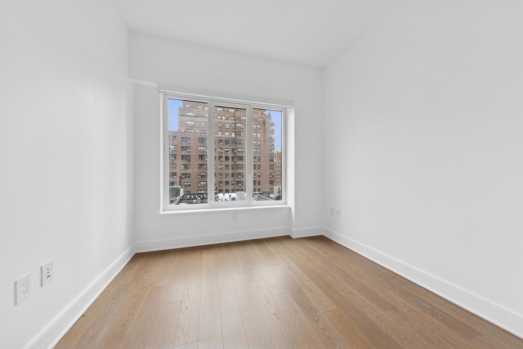 27 East 79th Street, Unit DUPLEX7/8 photo 16