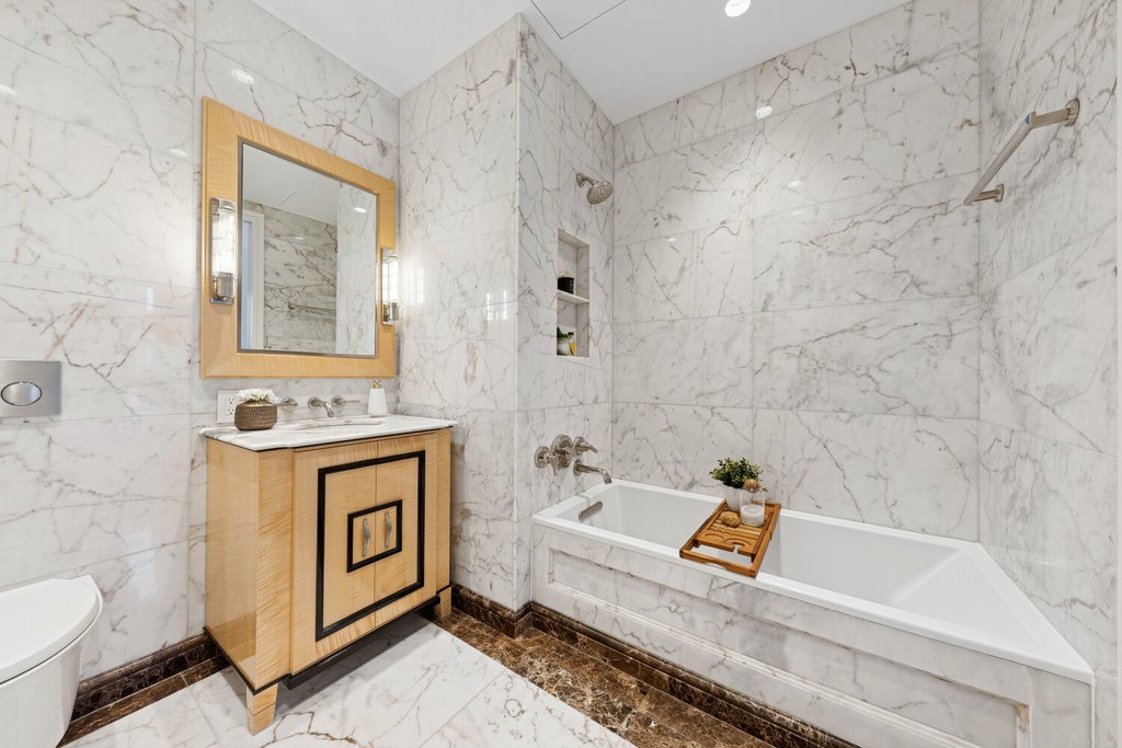 27 East 79th Street, Unit DUPLEX7/8 photo 17