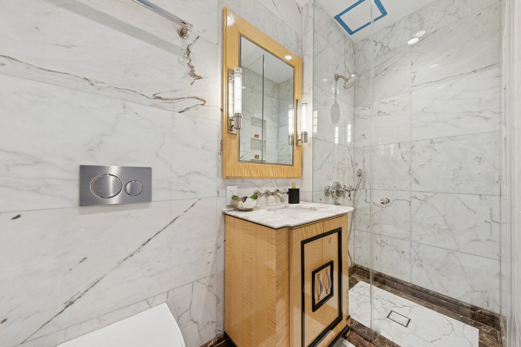 27 East 79th Street, Unit DUPLEX7/8 photo 18