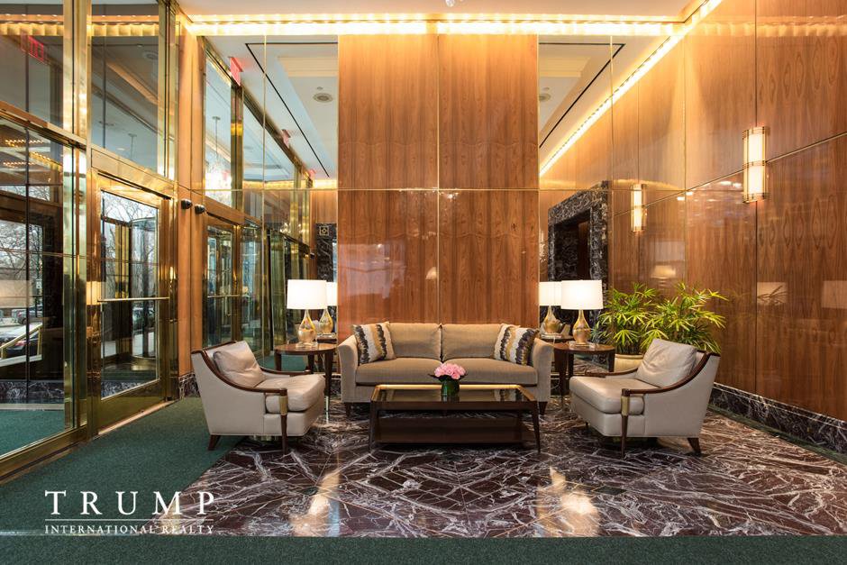 1 Central Park West, Unit 39G photo 17