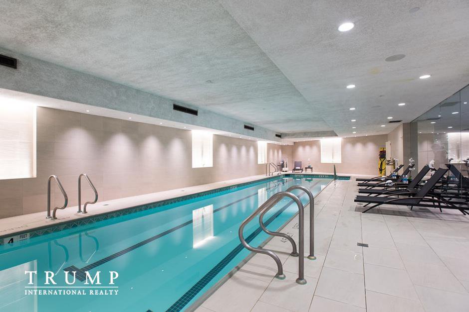 1 Central Park West, Unit 39G photo 19