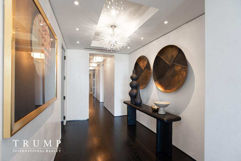 1 Central Park West, Unit 39G photo 3