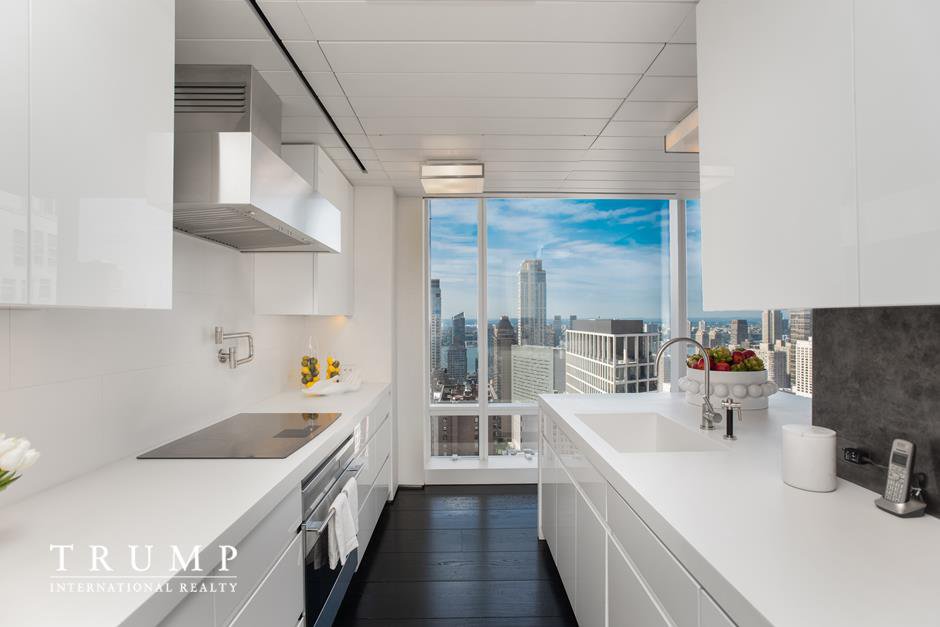 1 Central Park West, Unit 39G photo 4