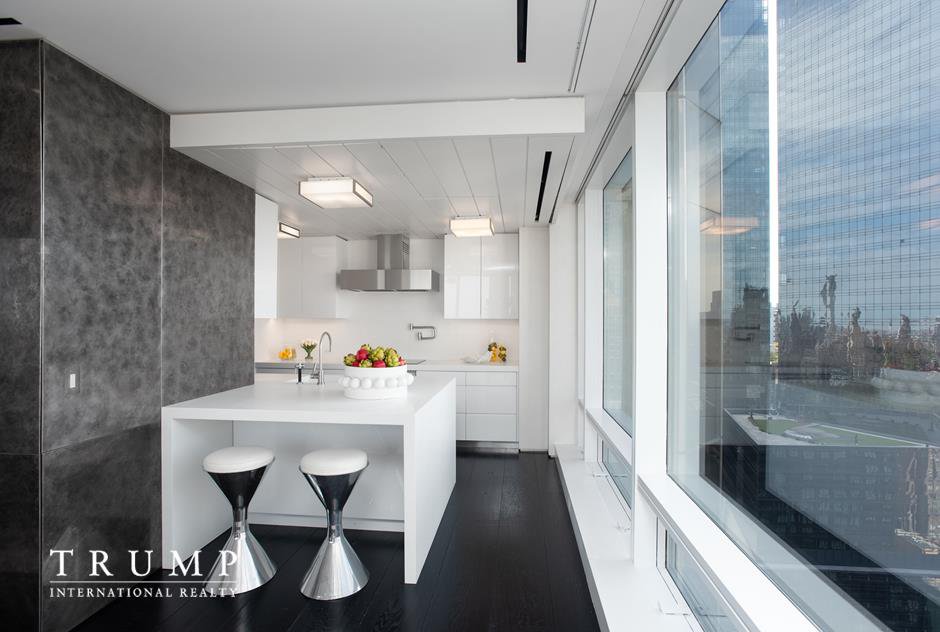 1 Central Park West, Unit 39G photo 5