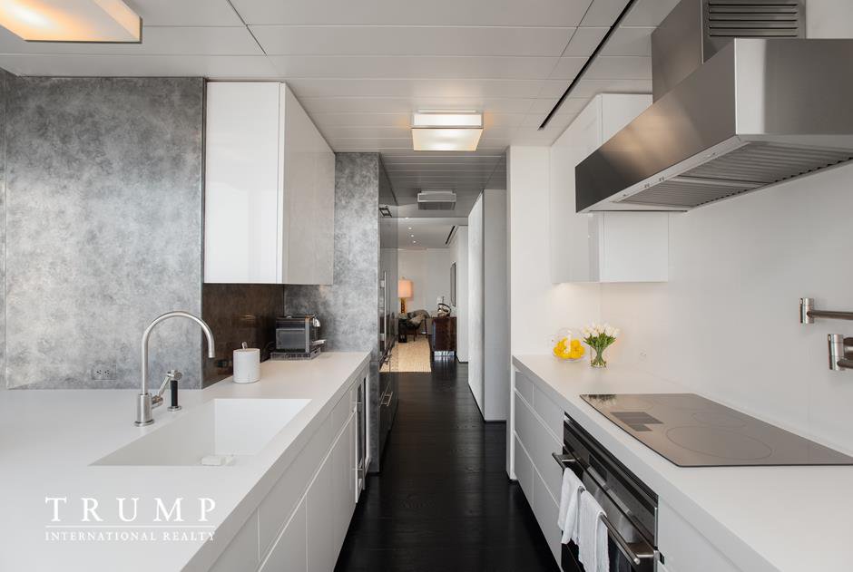 1 Central Park West, Unit 39G photo 6