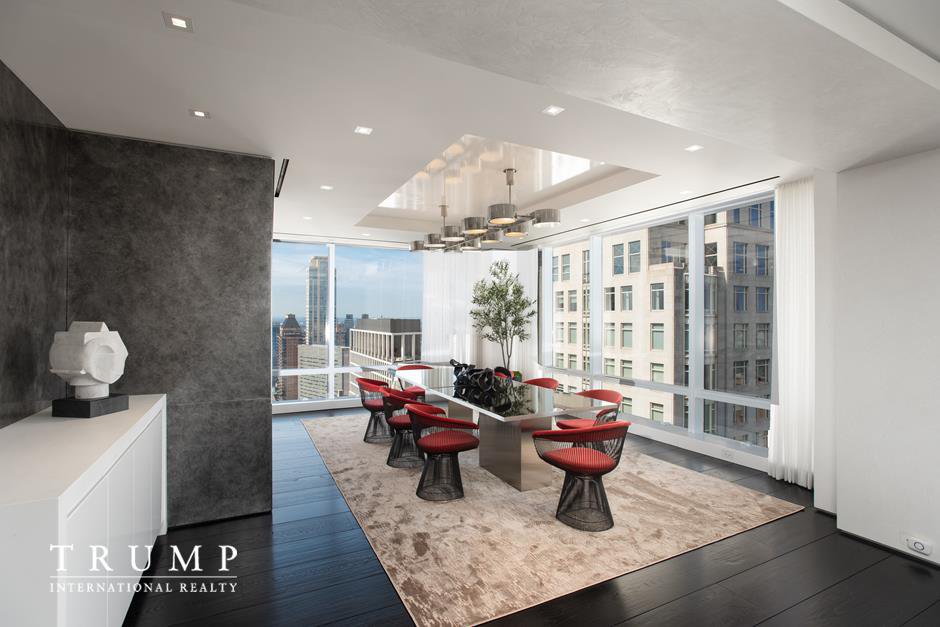 1 Central Park West, Unit 39G photo 7