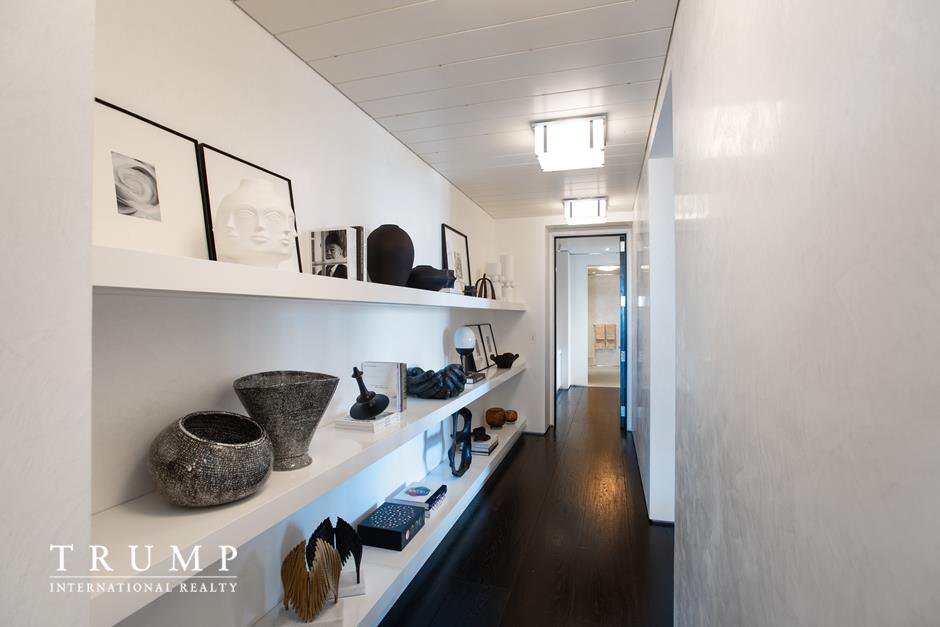 1 Central Park West, Unit 39G photo 9