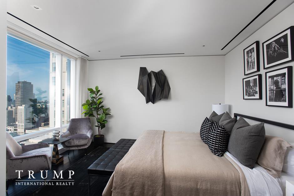 1 Central Park West, Unit 39G photo 10