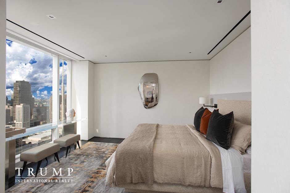 1 Central Park West, Unit 39G photo 12