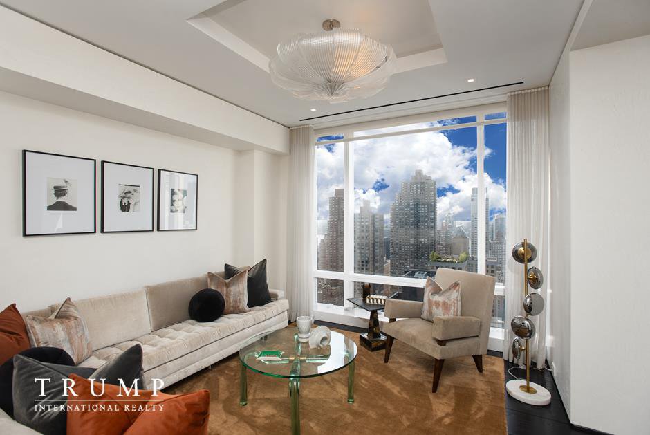 1 Central Park West, Unit 39G photo 13