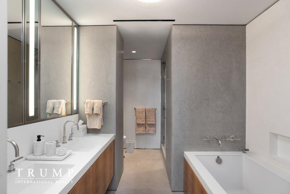 1 Central Park West, Unit 39G photo 14