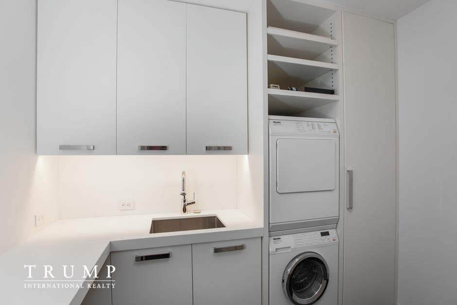 1 Central Park West, Unit 39G photo 15