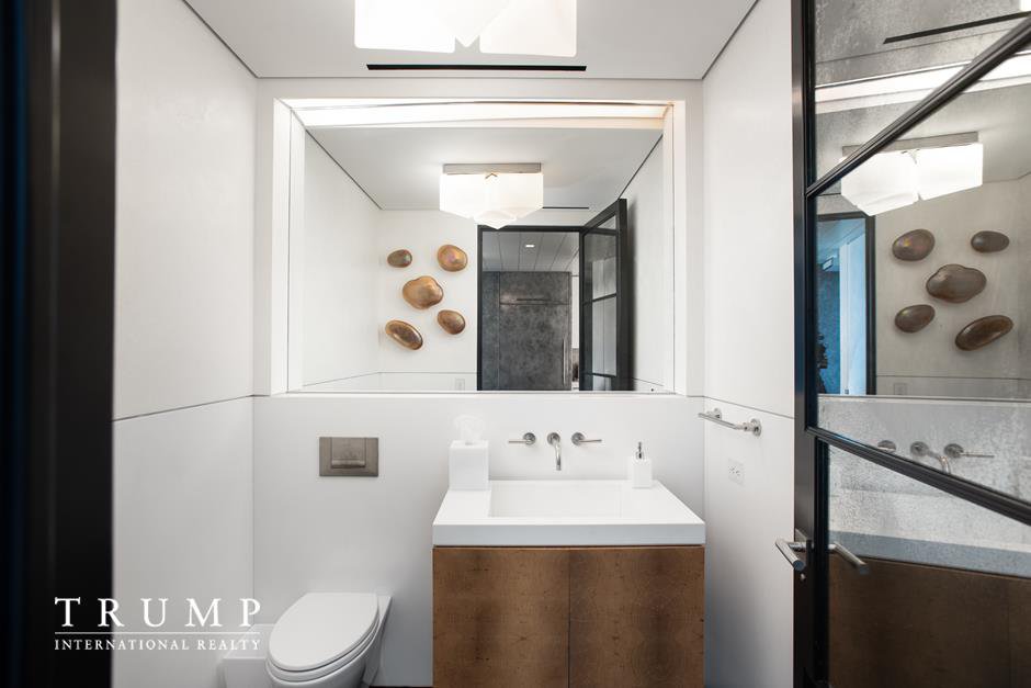 1 Central Park West, Unit 39G photo 16