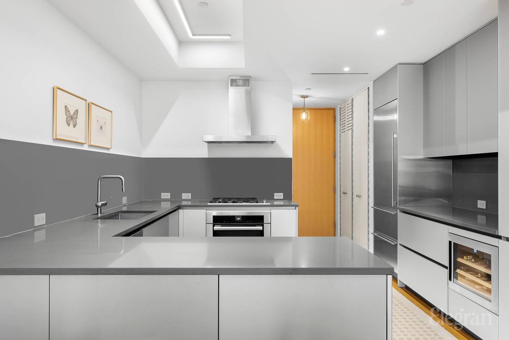 71 Reade Street, Unit 4C