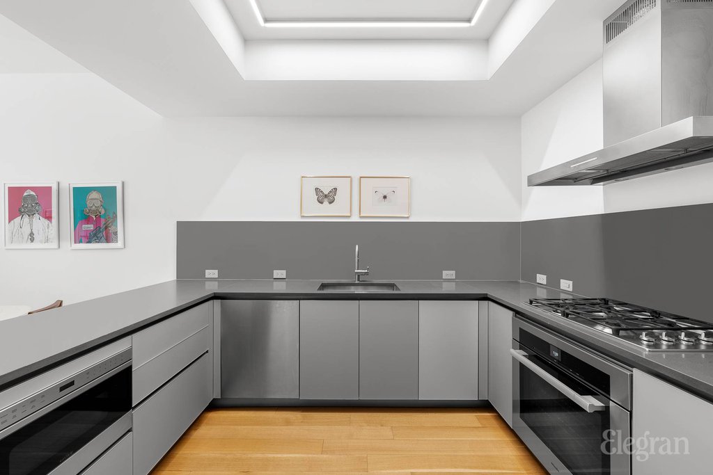 71 Reade Street, Unit 4C photo 2