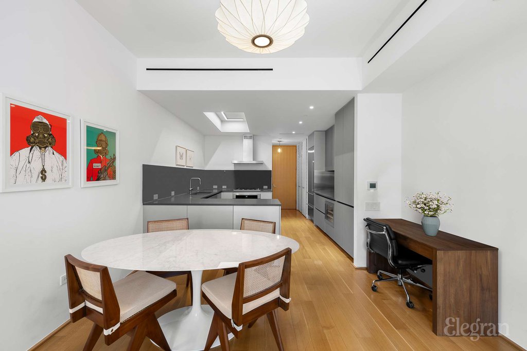 71 Reade Street, Unit 4C photo 3