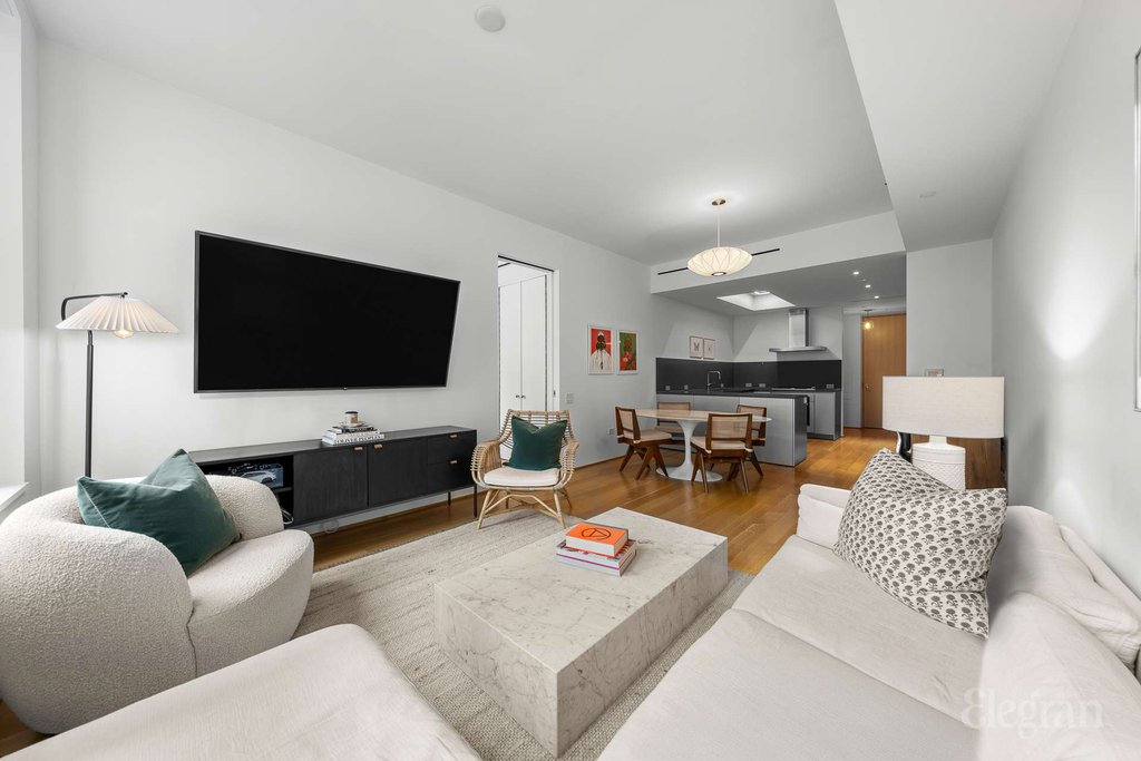71 Reade Street, Unit 4C photo 6