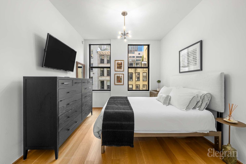 71 Reade Street, Unit 4C photo 7