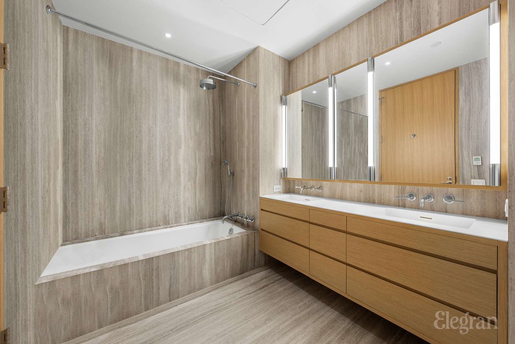 71 Reade Street, Unit 4C photo 9
