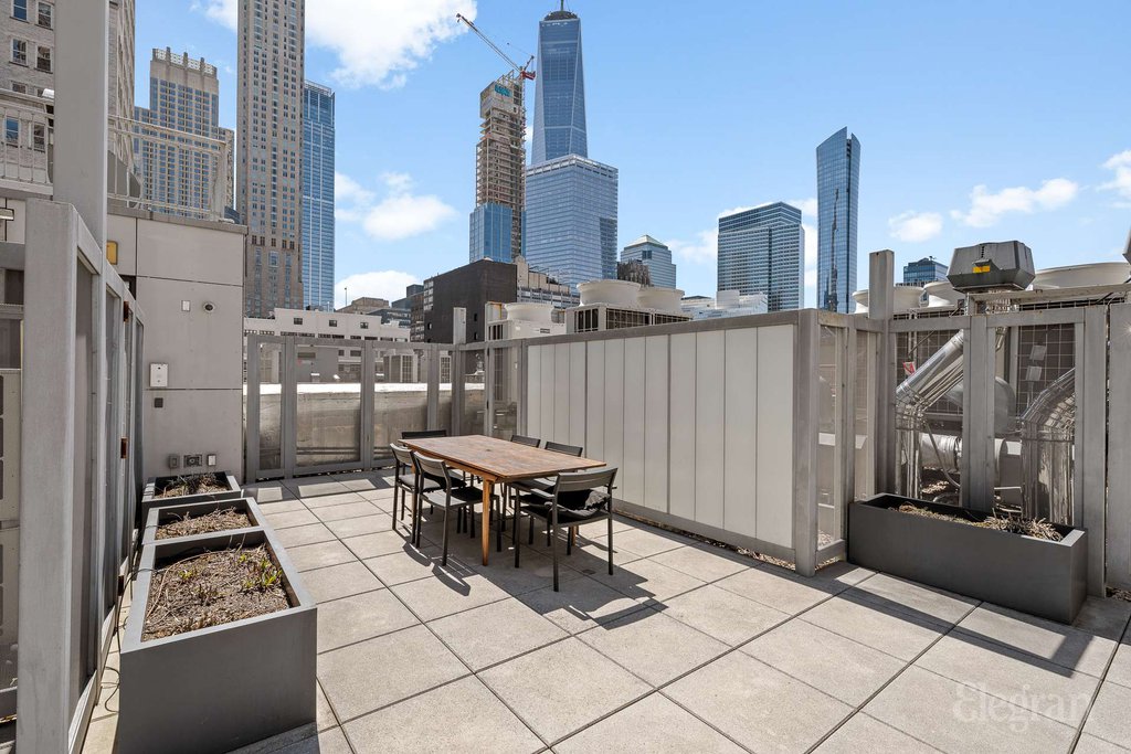 71 Reade Street, Unit 4C photo 11