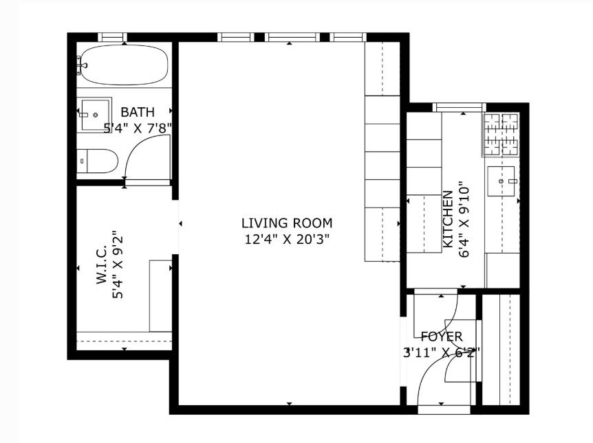 83-80 118th Street, Unit 3P photo 16