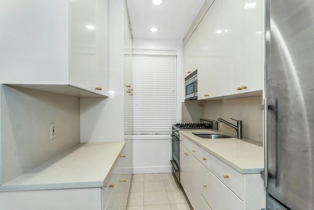 83-80 118th Street, Unit 3P photo 3