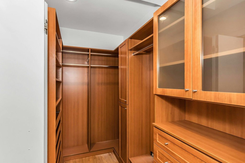 83-80 118th Street, Unit 3P photo 9