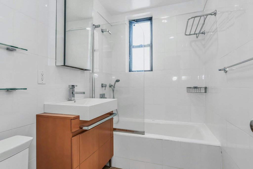 83-80 118th Street, Unit 3P photo 10