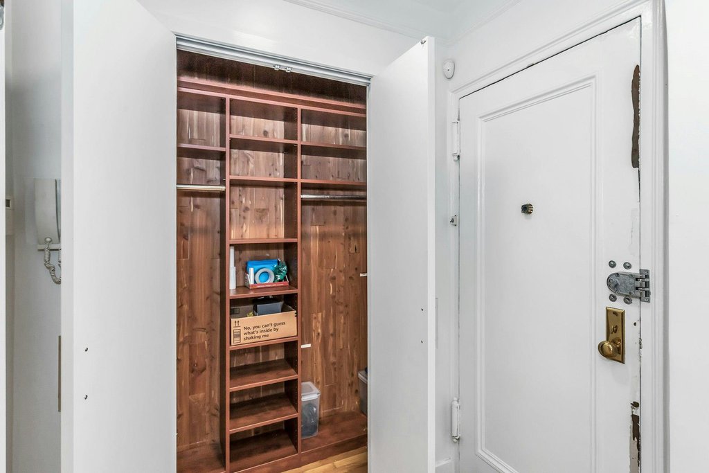 83-80 118th Street, Unit 3P photo 12