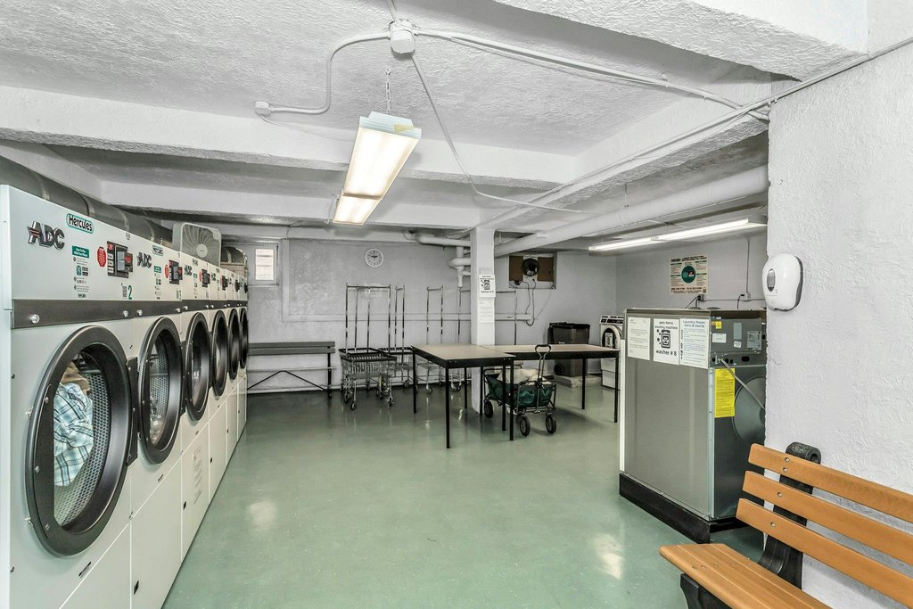 83-80 118th Street, Unit 3P photo 13