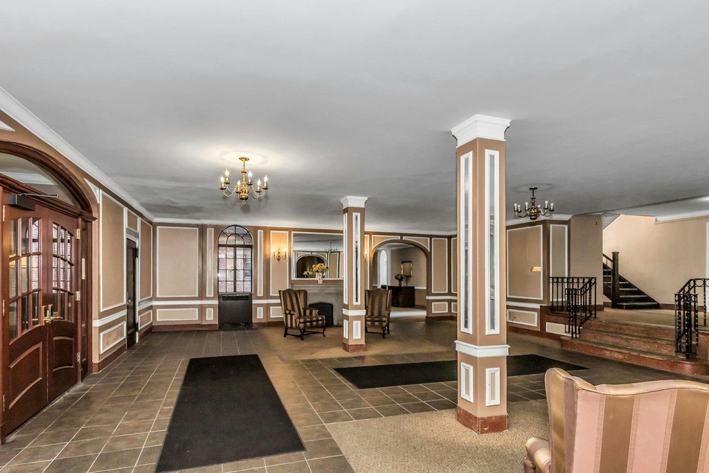 83-80 118th Street, Unit 3P photo 14